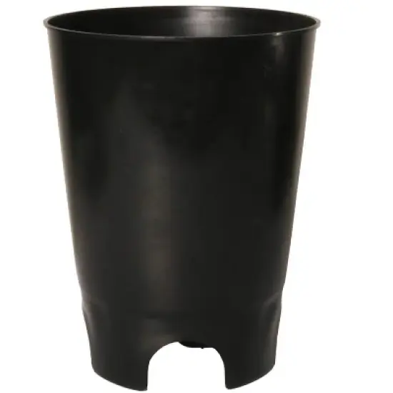 Active Aqua GFOE2 6 Pot 2-Gallon Hydroponic Grow Flow Expansion Kit System image {2}