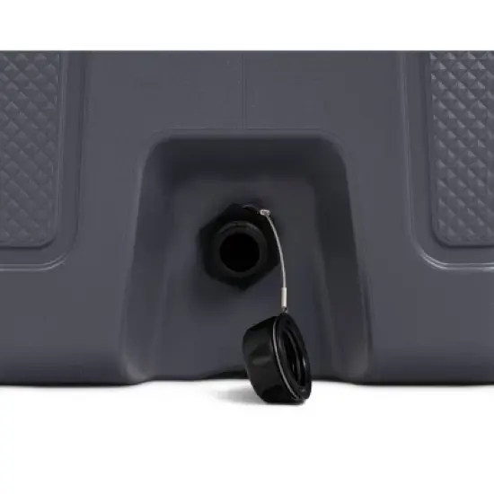 Igloo Trailmate 25qt Hard Sided Cooler image {11}
