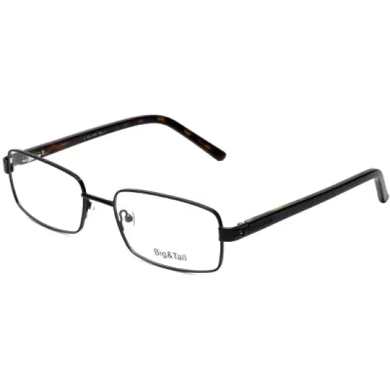 Big & Tall by Vivid Designer Reading Glasses image {7}