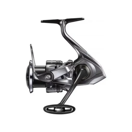 SHIMANO TwinPower FE C3000XG image {3}