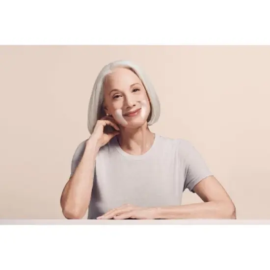 SiO Beauty Eye and Smile Wrinkle-Smoothing Patch - 2ct image {3}