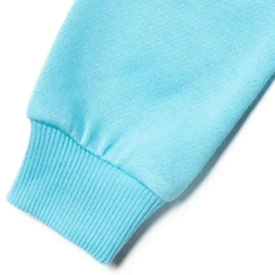 CoComelon Tomtom Nico Cody JJ Baby Pullover Hoodie Infant  image {4}