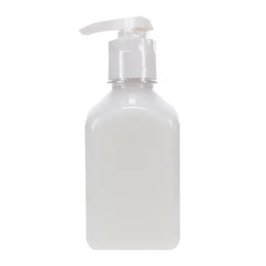 Epicuren Discovery French Lavender After Bath Moisturizer 16 oz image {2}