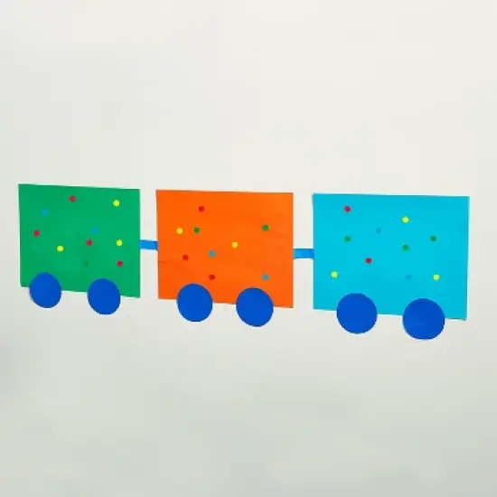 Avery Color-Coding Removable Labels, 1/4 Inch Round Labels, Assorted Colors, Non-Printable, 3 Packs, 2,304 Dot Stickers Total (5641) image {5}