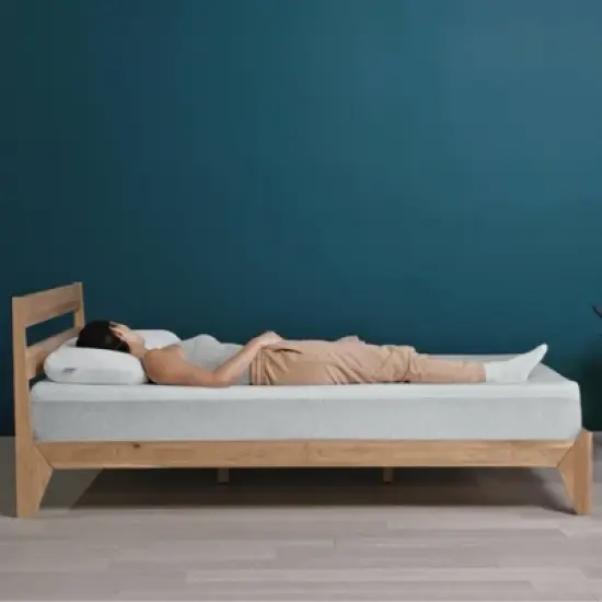 Tuft & Needle Original 9.5" Mattress image {3}