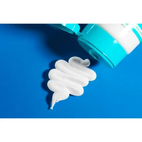 Vanicream Tear-Free Unscented Moisturizing Cream for Baby - 6 fl oz image {6}