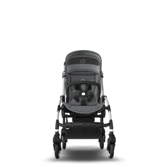 Bugaboo Bee6 Complete Stroller image {4}