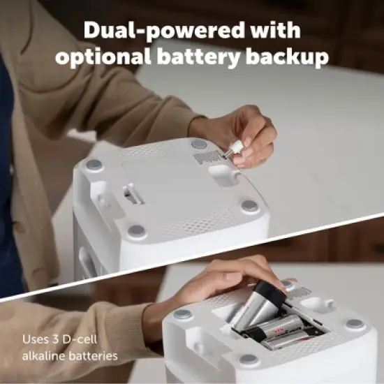 PetSafe 8c Dog and Cat Automated Feeder image {7}