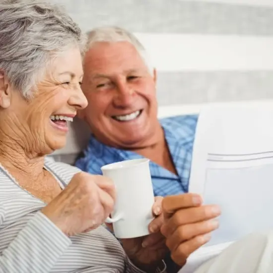 Black Pointe Bay Coffee, Morning Blend, Light Roast, 42 Count Single Serve Coffee Pods for Keurig K-Cup Brewers image {6}