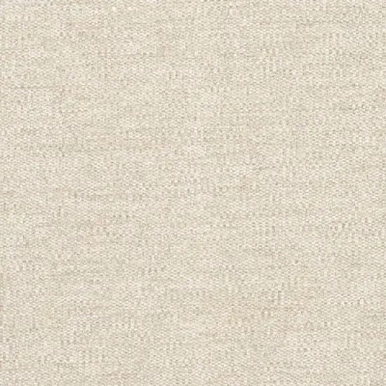 6pc Aurora Mid-Century Brown Bedroom Set with Upholstered Bed - Abbyson Living image {14}