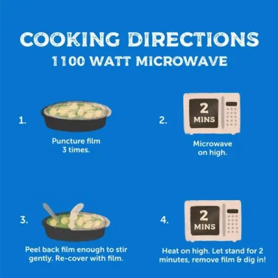 Deep Indian Kitchen Gluten Free Frozen Spinach Paneer - 9oz image {4}