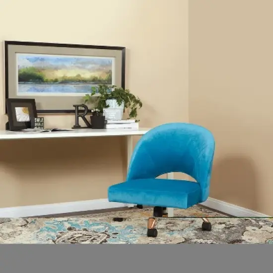 Lula Office Chair image {6}