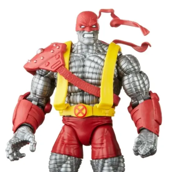 Hasbro Marvel Legends Series Marvel's Rogue image {7}