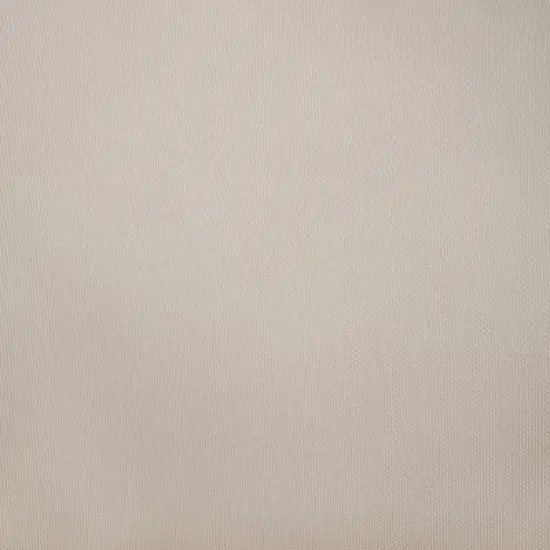 Calliope Indoor/Outdoor Wicker Hanging Egg Chair - Sand/Dark Brown - Crosley image {3}