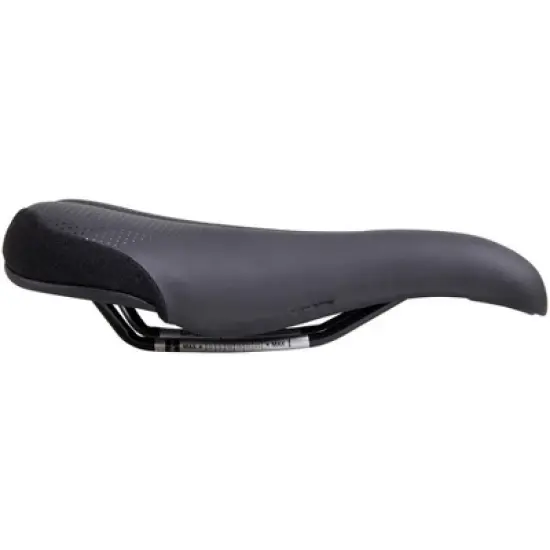 WTB Speed Saddle - Rail Material: Steel Width: 145 image {4}