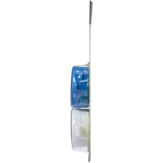 Ezy Dose Pill Containers 2 ea image {3}