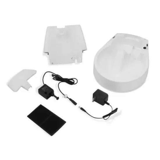 PetSafe Original Fountain image {2}