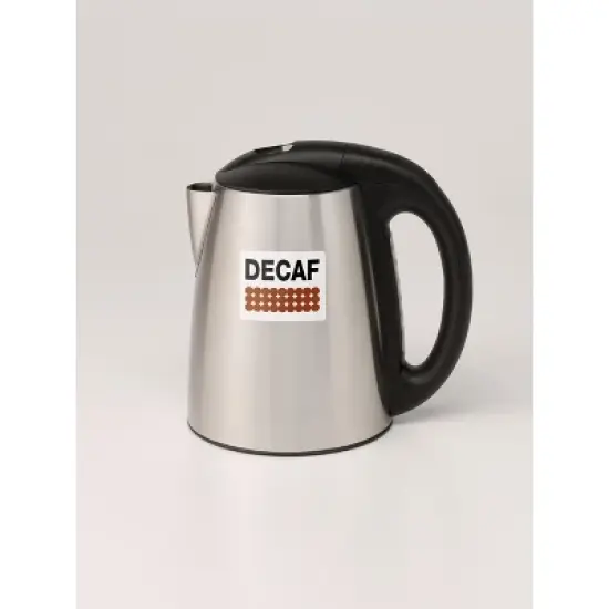 Avery Durable Easy Peel ID Labels, Sure Feed Technology, Permanent Adhesive, 2" x 2-5/8", 120 Labels (6793) image {7}