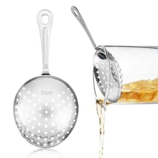 Derby&trade; : Julep Strainer by True image {7}