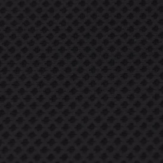 Ergobaby Omni Breeze All-Position Mesh Baby Carrier image {8}