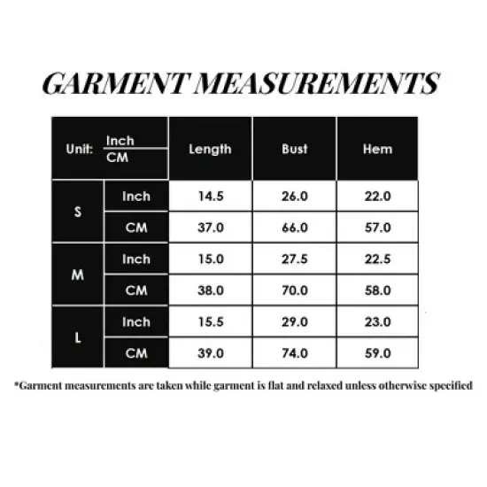 Anna-Kaci Active Women's Halter Neck Athletic Crop Top with Cross Back Detail and Stretch Fabric image {5}