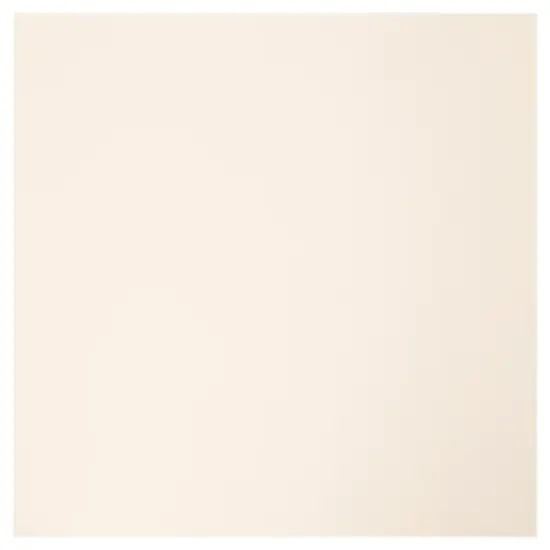 Giovanni Mid Century Modern Dining Chair Cream - Lumisource image {6}