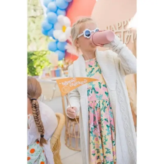 Re-Play 10 fl oz Sippy Cups - Sedona - 4pk image {1}