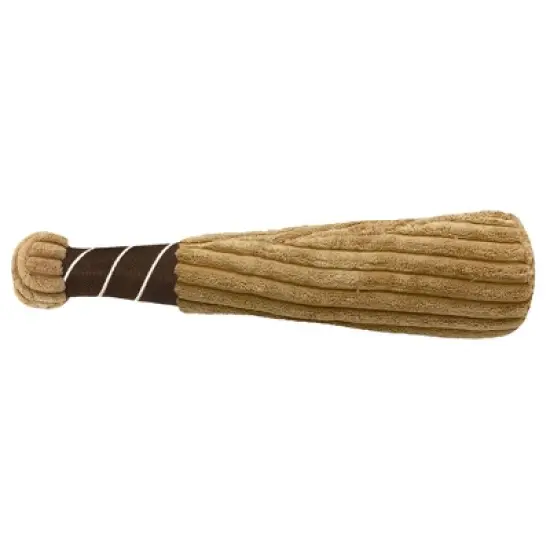 MLB San Diego Padres Bat Toy image {2}