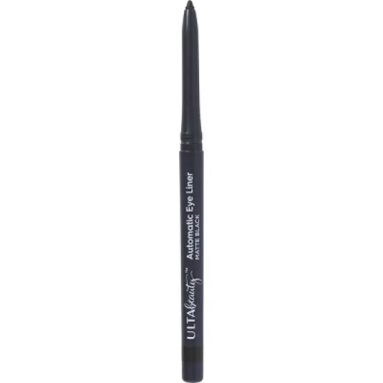 Ulta Beauty Collection Automatic Eyeliner - 0.01oz - Ulta Beauty image {5}