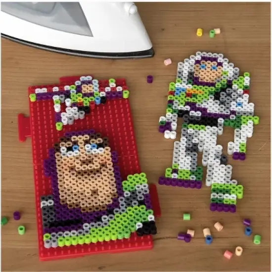 Perler Fused Bead Kit -Toy Story image {5}