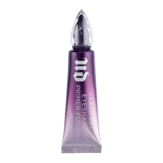 Urban Decay Anti Aging Eyeshadow Primer Potion - Ulta Beauty image {5}