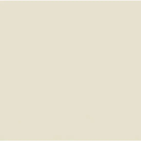 vidaXL 10 Piece Patio Garden Lounge Set with Cushions - Versatile and Comfortable Outdoor Furniture Set image {8}