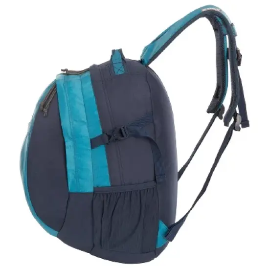 Outdoor Products 25L Contender Daypack - Blue image {6}