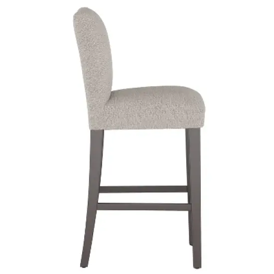 Barstool Milano Elephant - Threshold&trade; image {2}