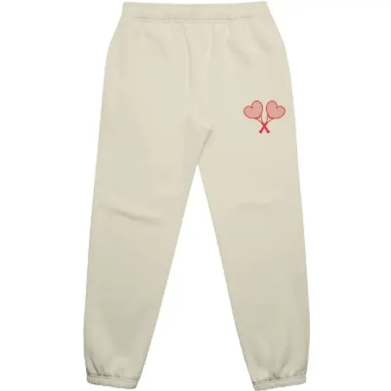 Love All Tennis Women's Zoe Relax Track Pants image {1}