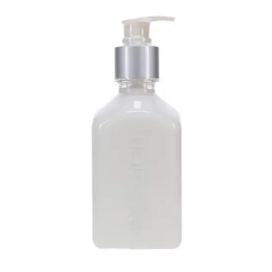 Epicuren Discovery French Lavender After Bath Moisturizer 8 oz image {6}