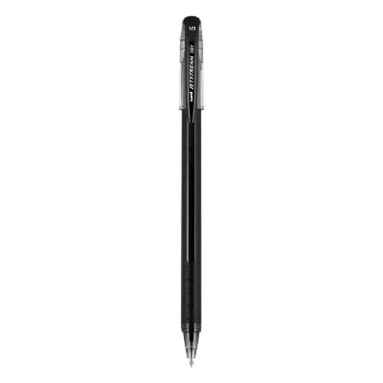 uni-ball JETSTREAM 101 Rollerball Pens Bold 892694 image {2}
