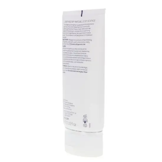 ELEMIS Gentle Foaming Facial Wash 5 oz image {4}