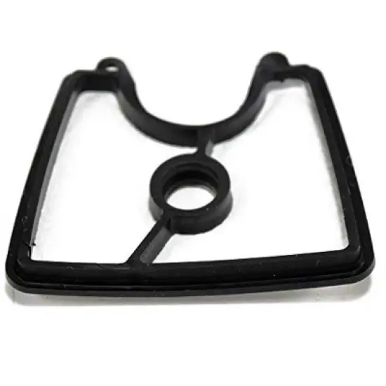 Husqvarna Genuine OEM Air Filter - 545112101 image {2}