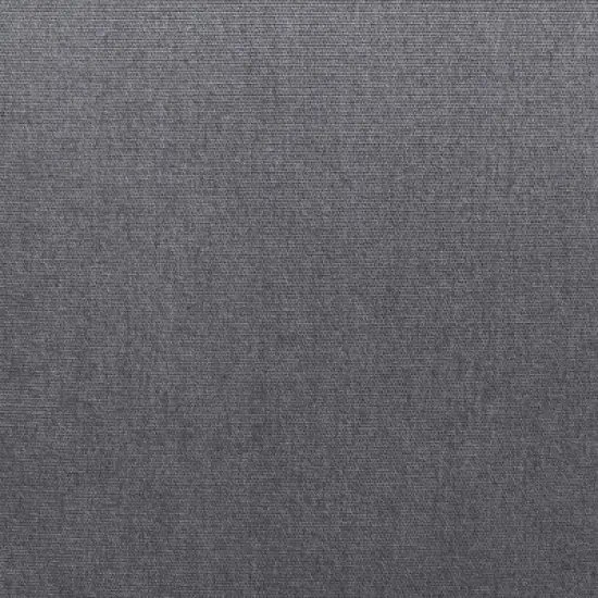 Set of 2 Stratton Counter Height Side Chairs Set Charcoal - Picket House Furnishings image {10}