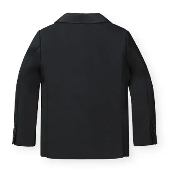 Hope & Henry Boys' Tuxedo Jacket, Kids image {3}