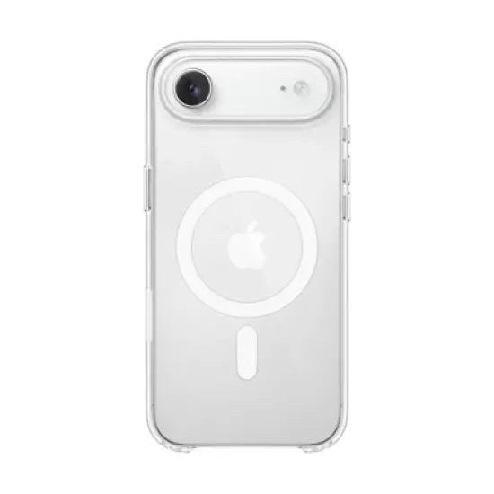 Apple iPhone Air Case with MagSafe image {5}