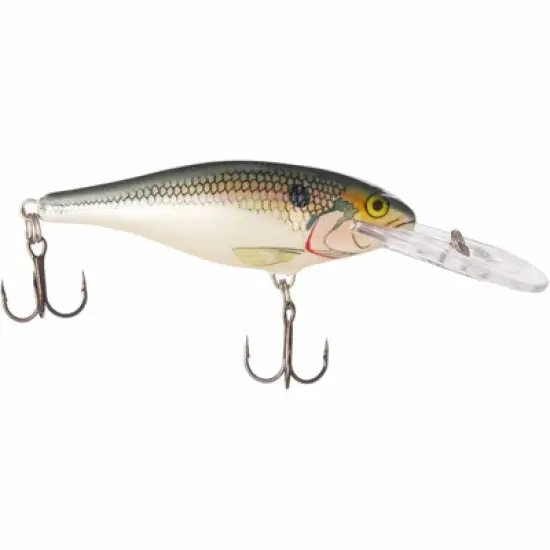 Rapala Shad Rap 07 Fishing Lure image {7}