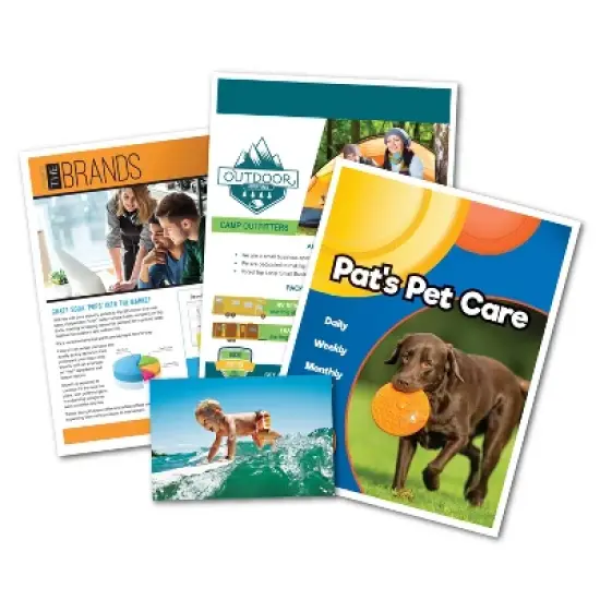 Epson 502 Single Ink Bottle - Black (T502120-CP) image {4}