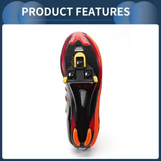 Unique Bargains Bike Cleat Shoe Adjustment Tool Compatible with Shimano SPD SL Cleat Tool White 1 Pcs image {2}