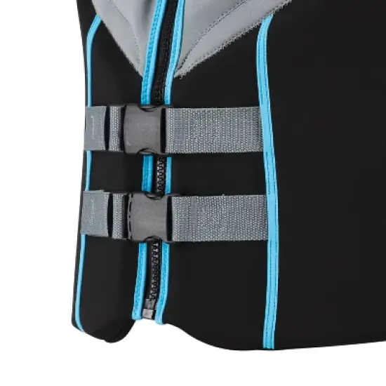 Speedo Men's Sport Premium PFD image {2}