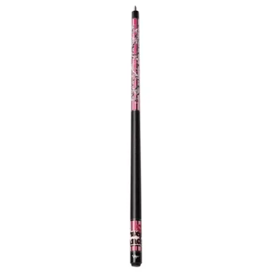 Viper Underground Sweet Candy Cue image {1}