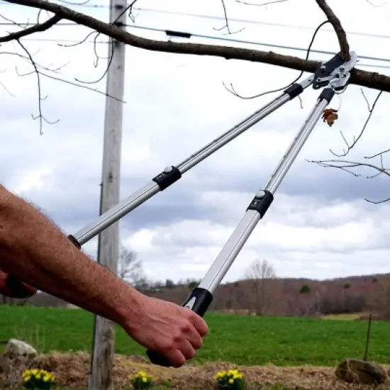 Kings County Tools Heavy Duty Loopers image {5}