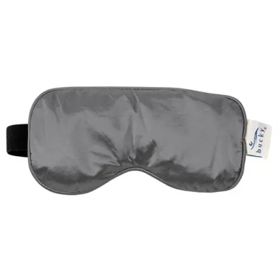 Bucky Hot/Cold - Eye Mask - Gray image {7}