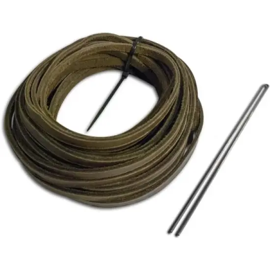 Rawlings Baseball/Softball Pro Glove Re-Lace Pack image {4}